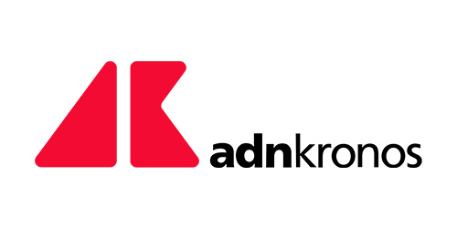 adnkronos-logo