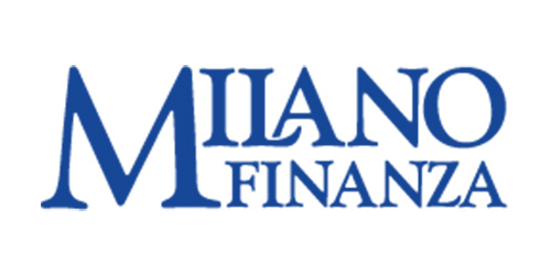 milanofinanza-logo
