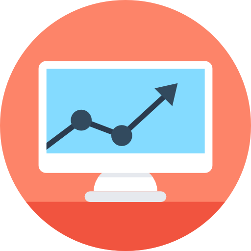 monitor Agenzia di consulenza web marketing