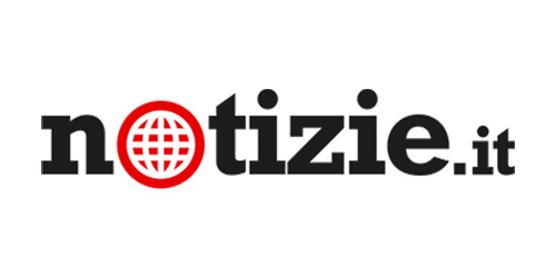 notizie-logo