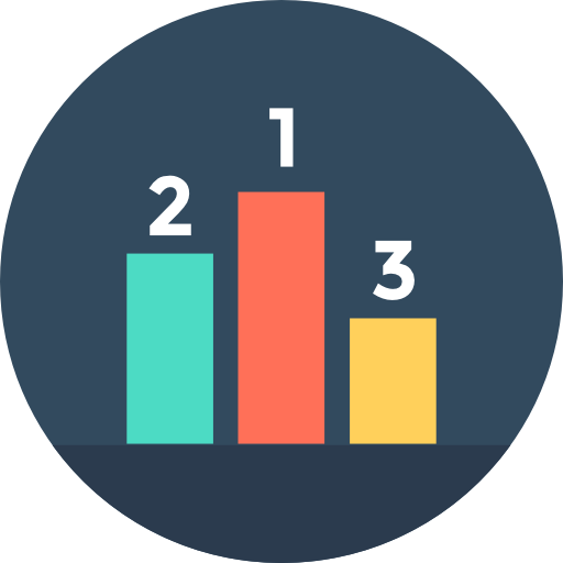 podium Agenzia di consulenza web marketing