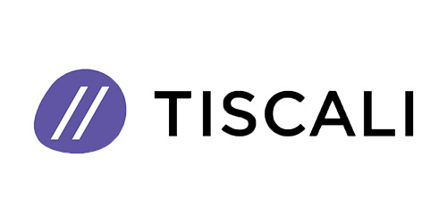 tiscali-logo