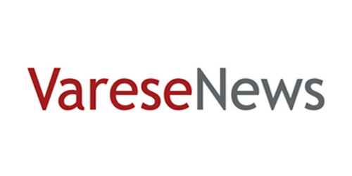 varesenews-logojpg